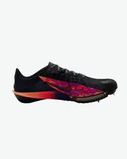 Nike Victory 2 Glam Unisex – 5/7