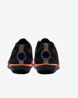 Nike Victory 2 Glam Unisex – 6/7