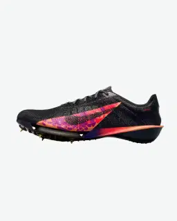 Nike Victory 2 Glam Unisex – 7/7
