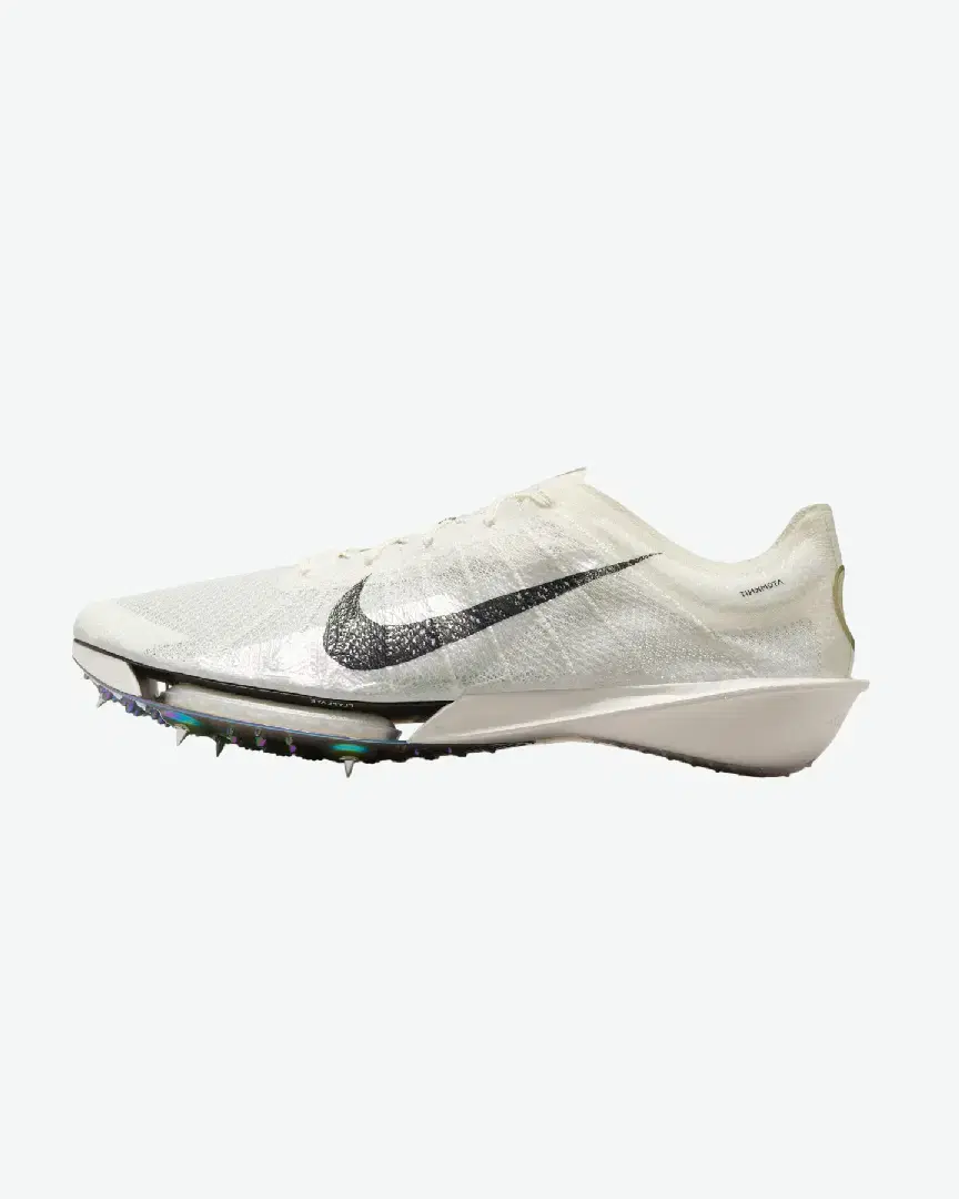 Nike Victory 2 Jakob Ingebrigtsen - Unisex (58) au meilleur prix !