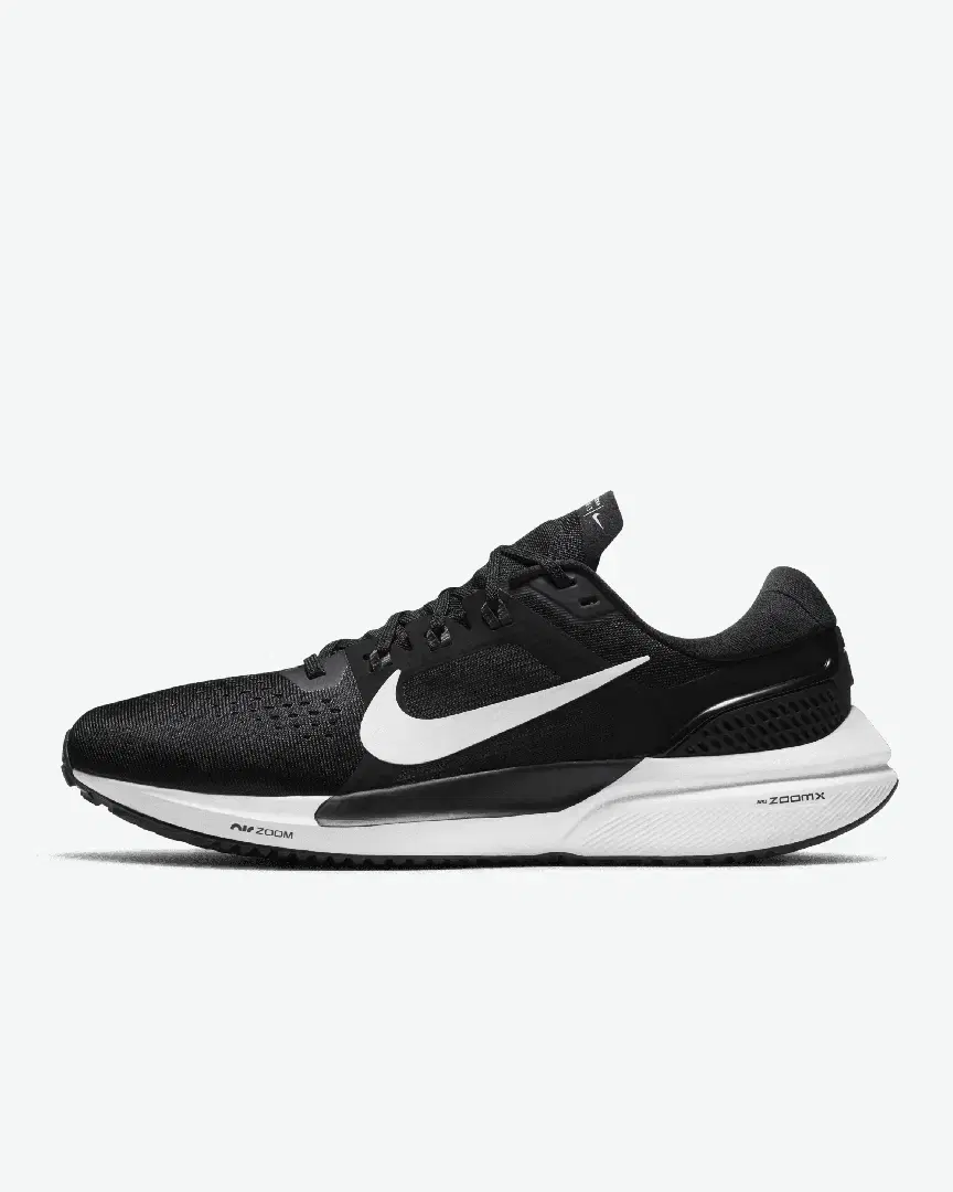 Nike Vomero 15 M - CU1855-001 (0) au meilleur prix !