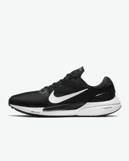 nike vomero 15 Hombre – 1/4