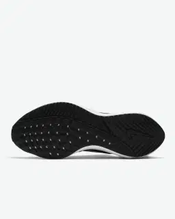 nike vomero 15 Hombre – 2/4