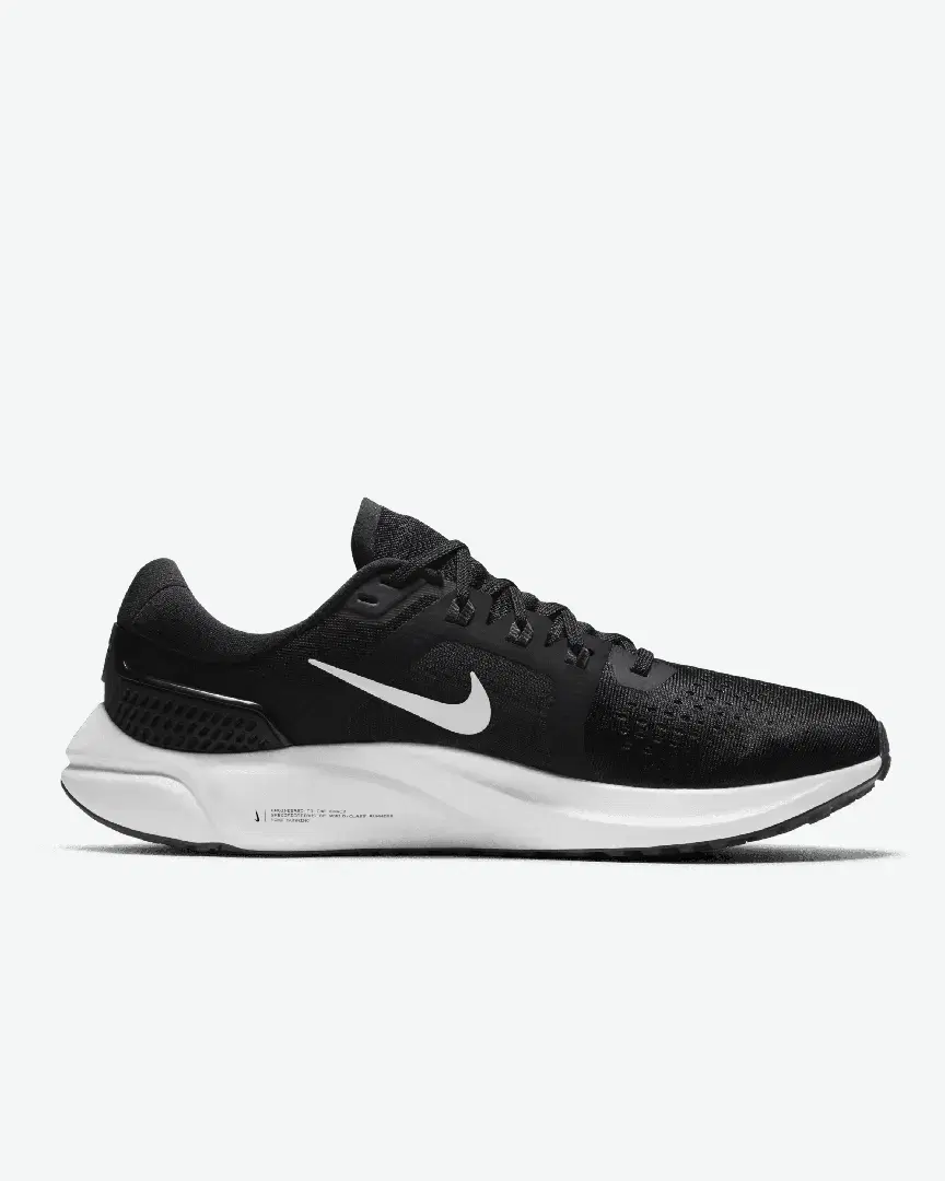 Nike Vomero 15 M - CU1855-001 (2) au meilleur prix !