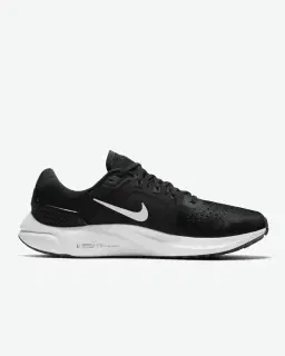nike vomero 15 Hombre – 3/4