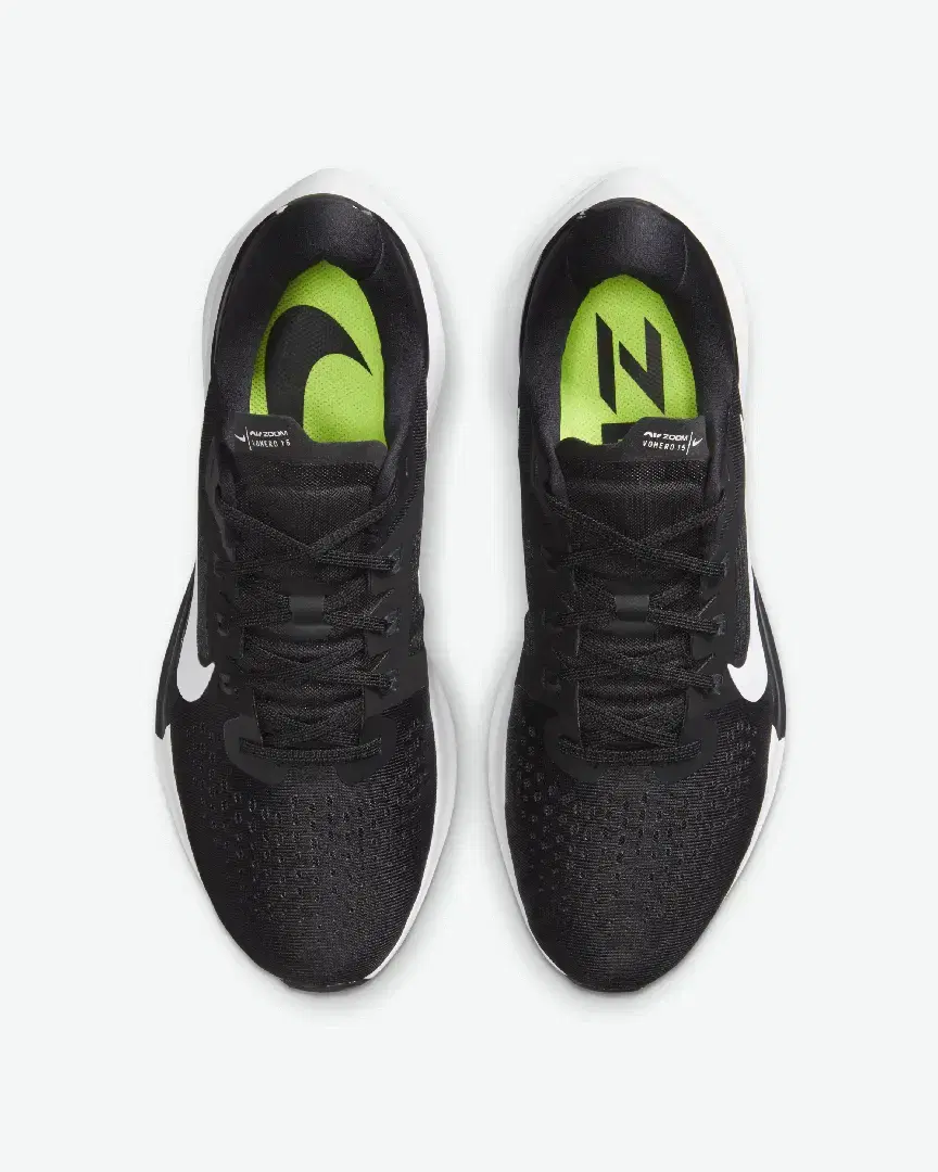 Nike Vomero 15 M - CU1855-001 (3) au meilleur prix !
