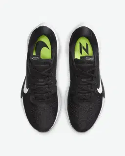 nike vomero 15 Hombre – 4/4