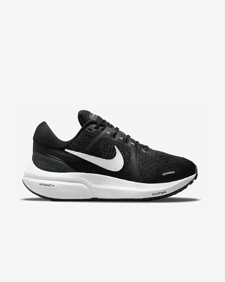 Nike Vomero 16 M - DA7245-001 (0) au meilleur prix !