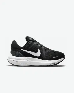 Nike Vomero 16 Hombre – 1/6