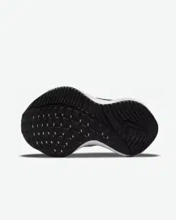Nike Vomero 16 Hombre – 2/6