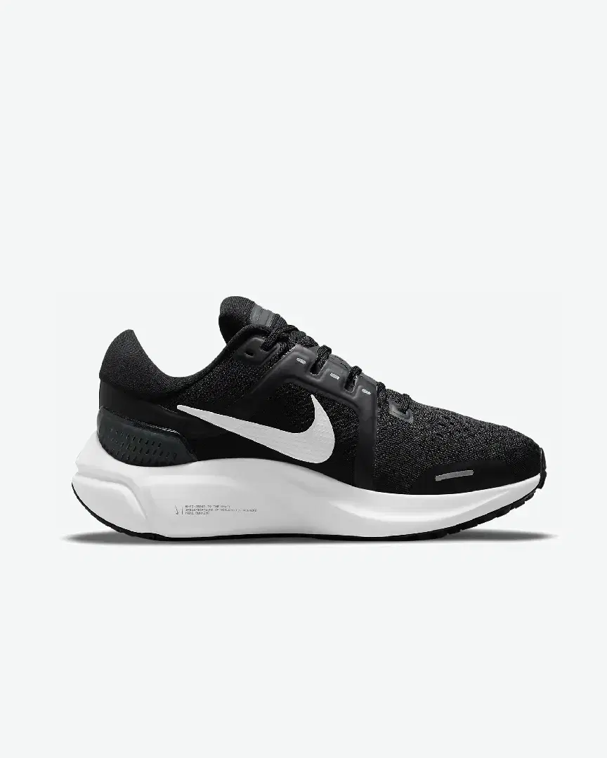 Nike Vomero 16 M - DA7245-001 (2) au meilleur prix !
