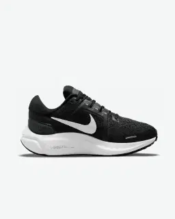 Nike Vomero 16 Hombre – 3/6