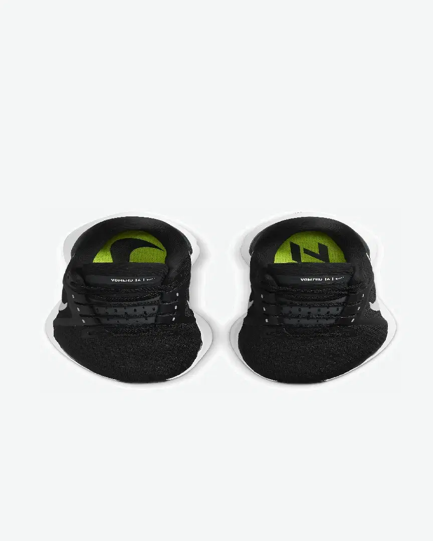Nike Vomero 16 M - DA7245-001 (3) au meilleur prix !