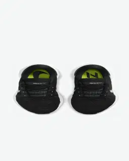 Nike Vomero 16 Hombre – 4/6