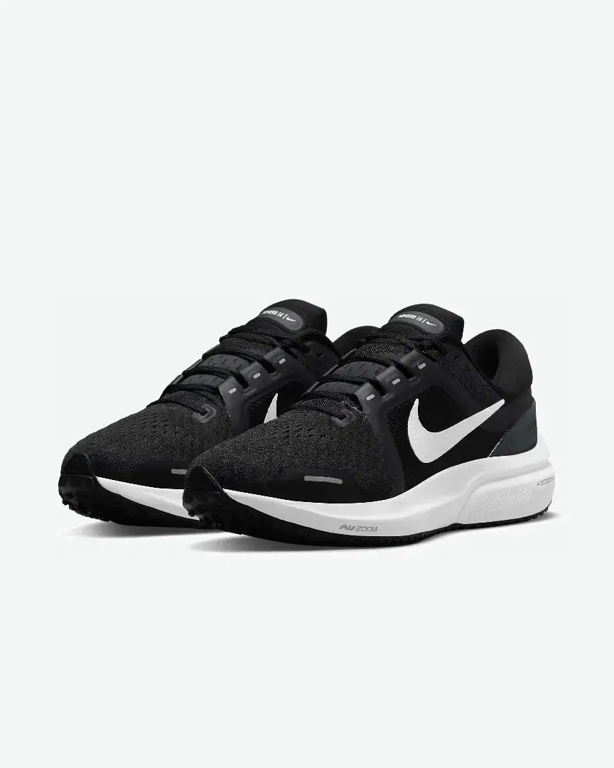 Nike Vomero 16 M - DA7245-001 (4) au meilleur prix !
