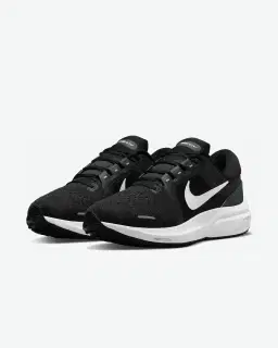 Nike Vomero 16 Hombre – 5/6