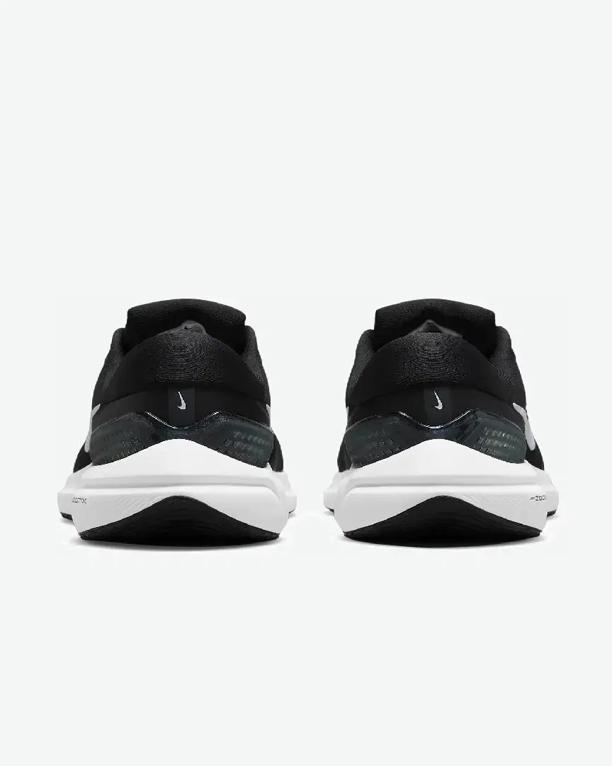 Nike Vomero 16 M - DA7245-001 (5) au meilleur prix !