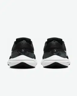 Nike Vomero 16 Hombre – 6/6