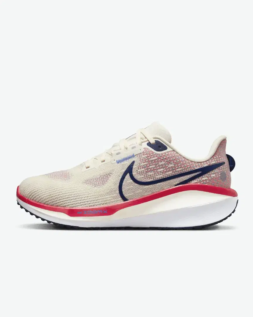 Nike Vomero 17 M - FB1309-003 (0) au meilleur prix !