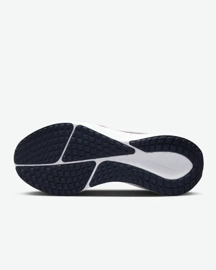 Nike Vomero 17 M - FB1309-003 (2) au meilleur prix !
