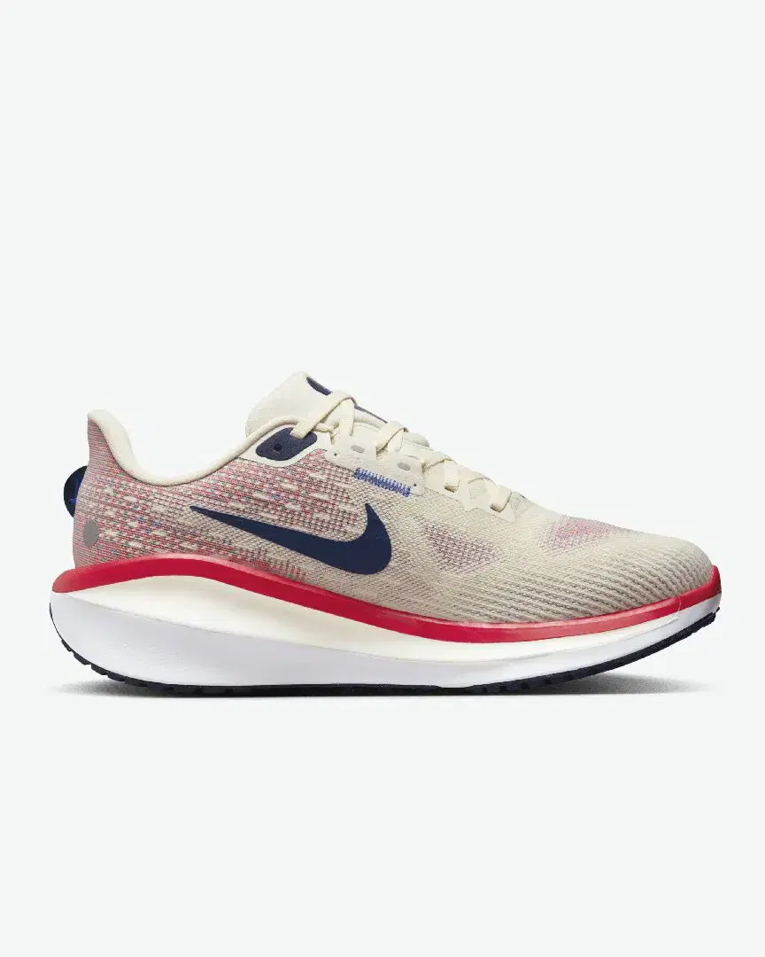 Nike Vomero 17 M - FB1309-003 (3) au meilleur prix !