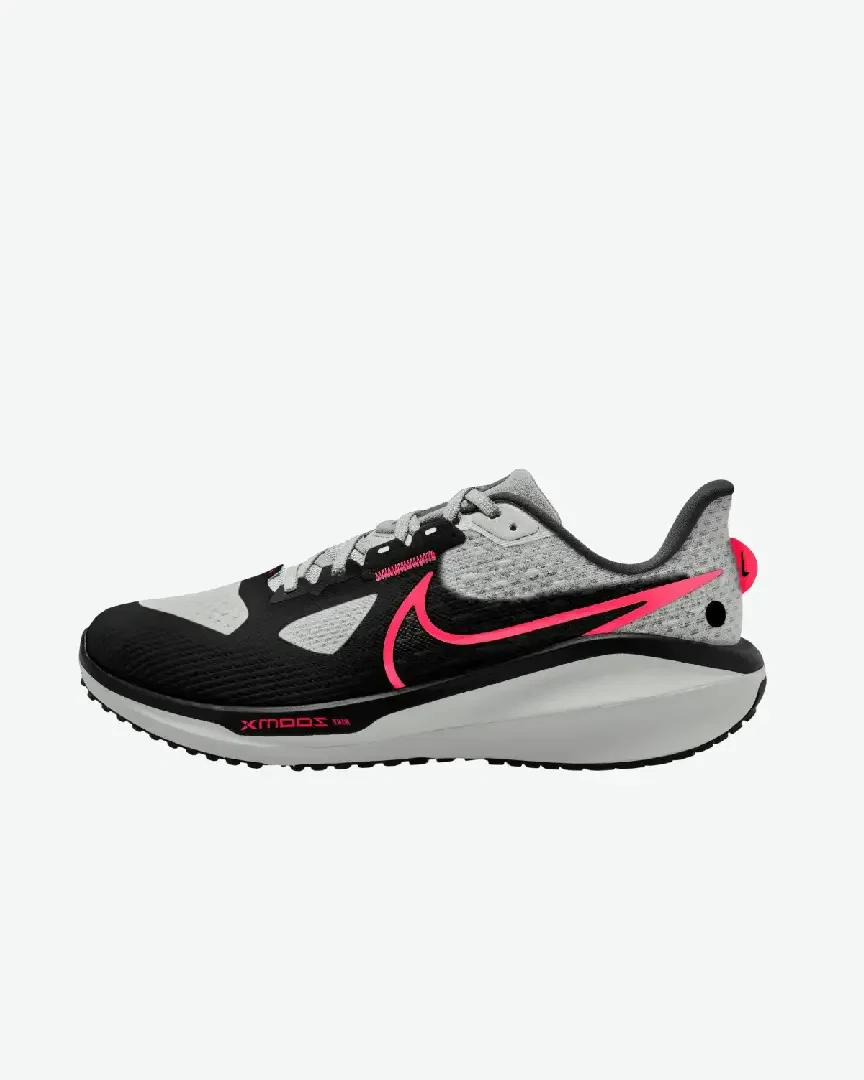 nike vomero 17 Hombre