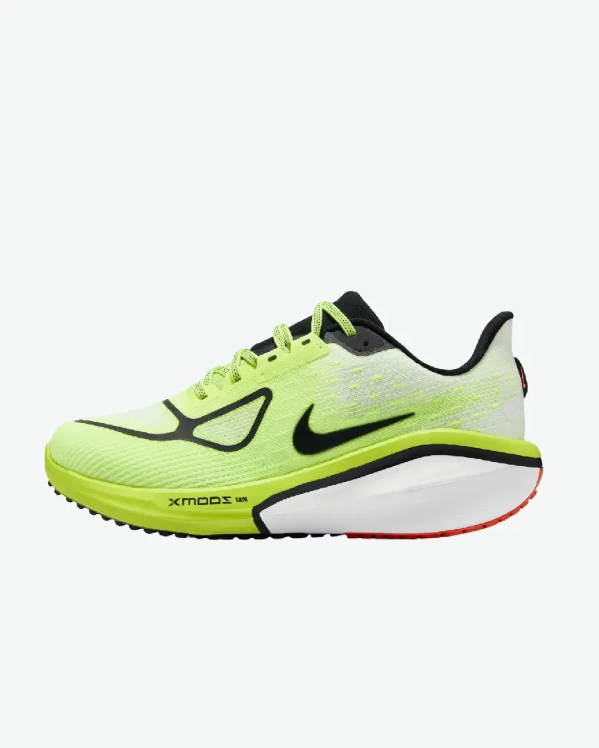 Nike Vomero 17 Talaria M