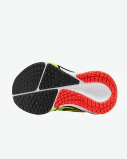 Nike Vomero 17 Talaria Hombre – 2/5
