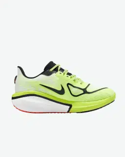 Nike Vomero 17 Talaria Hombre – 3/5