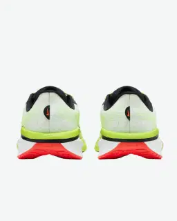 Nike Vomero 17 Talaria Hombre – 5/5