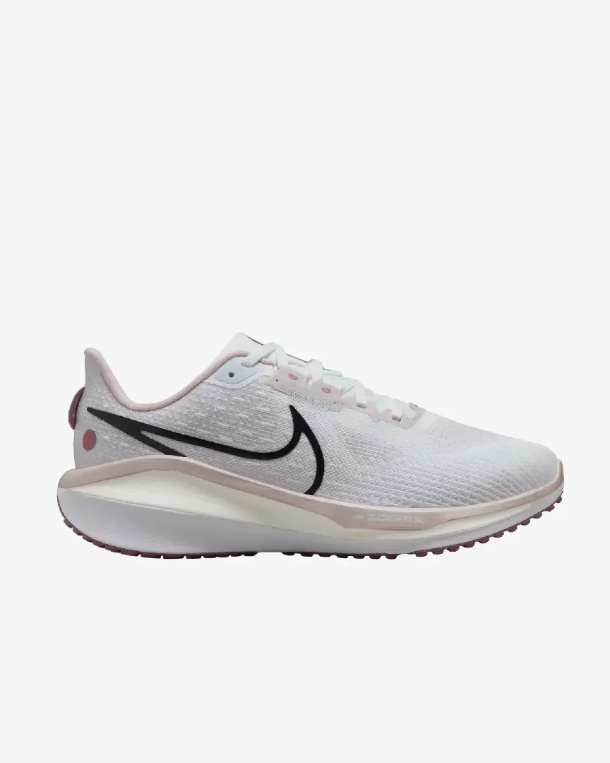 nike vomero 17 Mujer