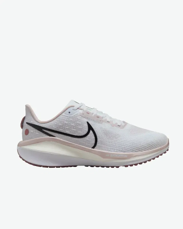 Nike Vomero 17 W