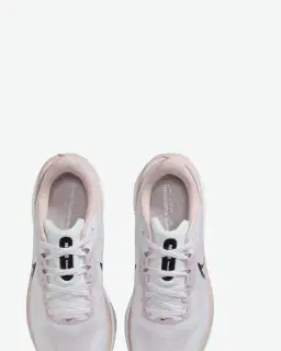 nike vomero 17 Mujer – 4/5