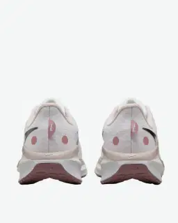 nike vomero 17 Mujer – 5/5