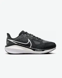 Nike Vomero 17 Wide Hombre – 1/5