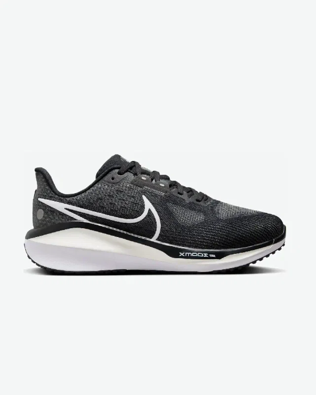 Nike Vomero 17 Wide M