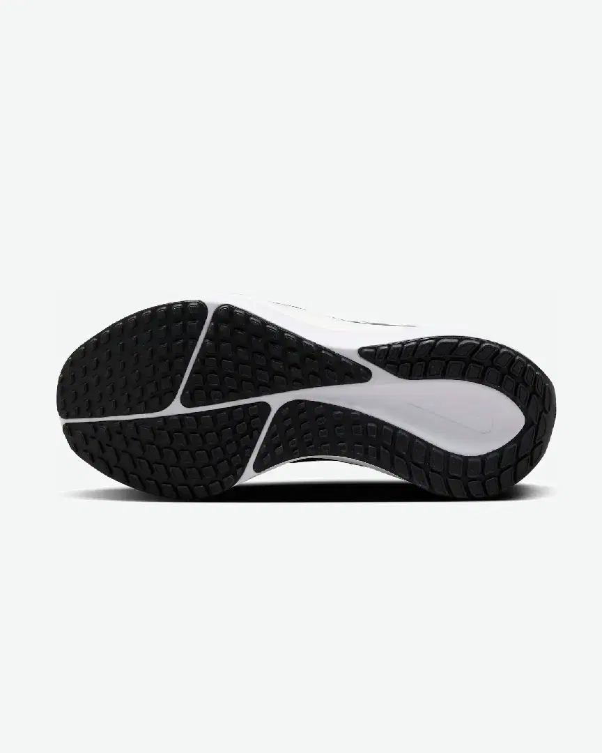 Nike Vomero 17 Wide M - FN1139-001 (1) au meilleur prix !
