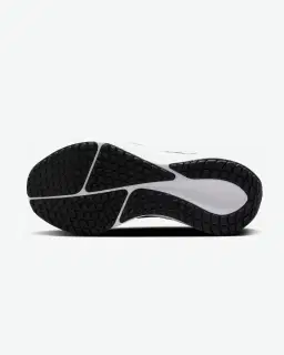 Nike Vomero 17 Wide Hombre – 2/5