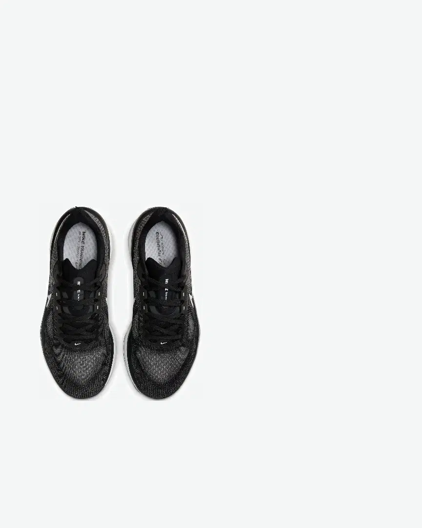 Nike Vomero 17 Wide M - FN1139-001 (3) au meilleur prix !