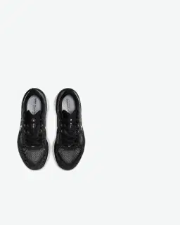 Nike Vomero 17 Wide Hombre – 4/5