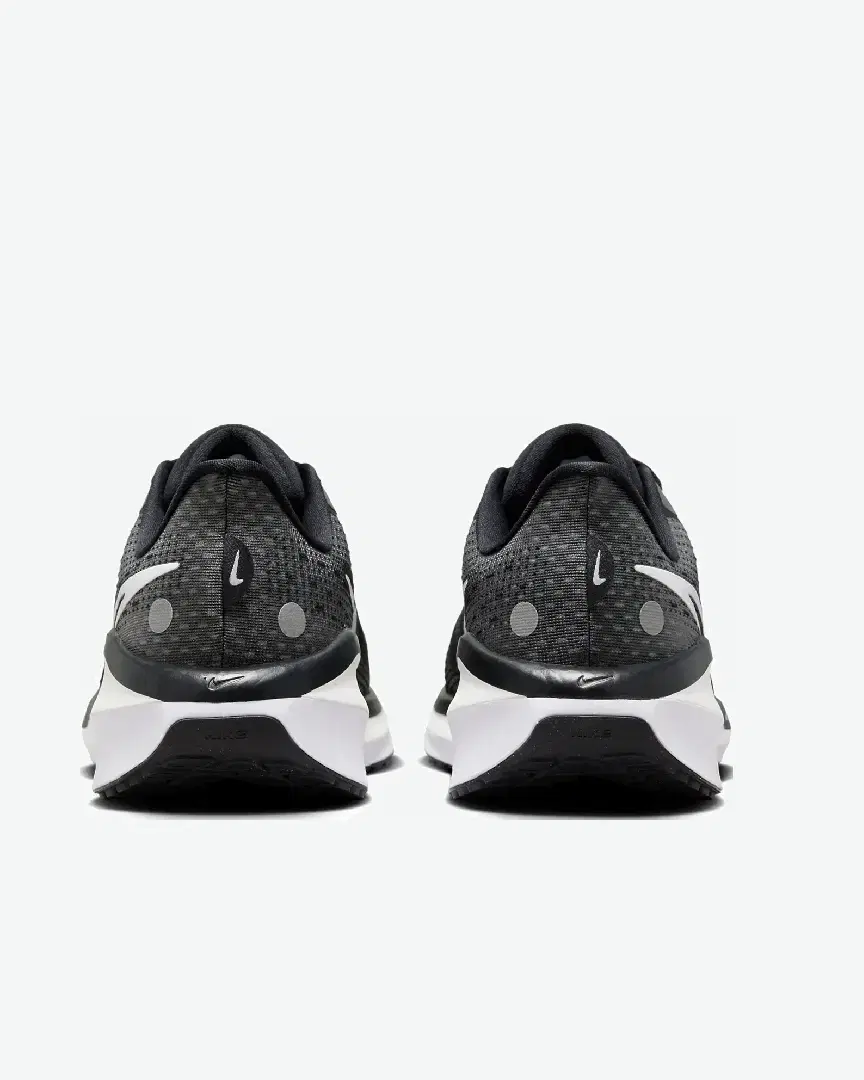 Nike Vomero 17 Wide M - FN1139-001 (4) au meilleur prix !