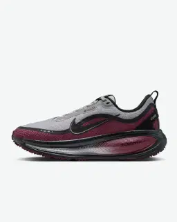 nike vomero 18 gore-tex Mujer – 1/4