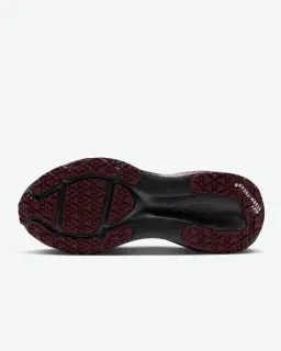 nike vomero 18 gore-tex Mujer – 2/4