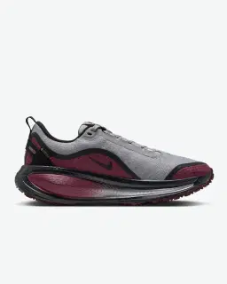 nike vomero 18 gore-tex Mujer – 3/4