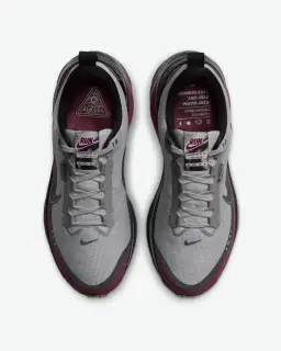 nike vomero 18 gore-tex Mujer – 4/4