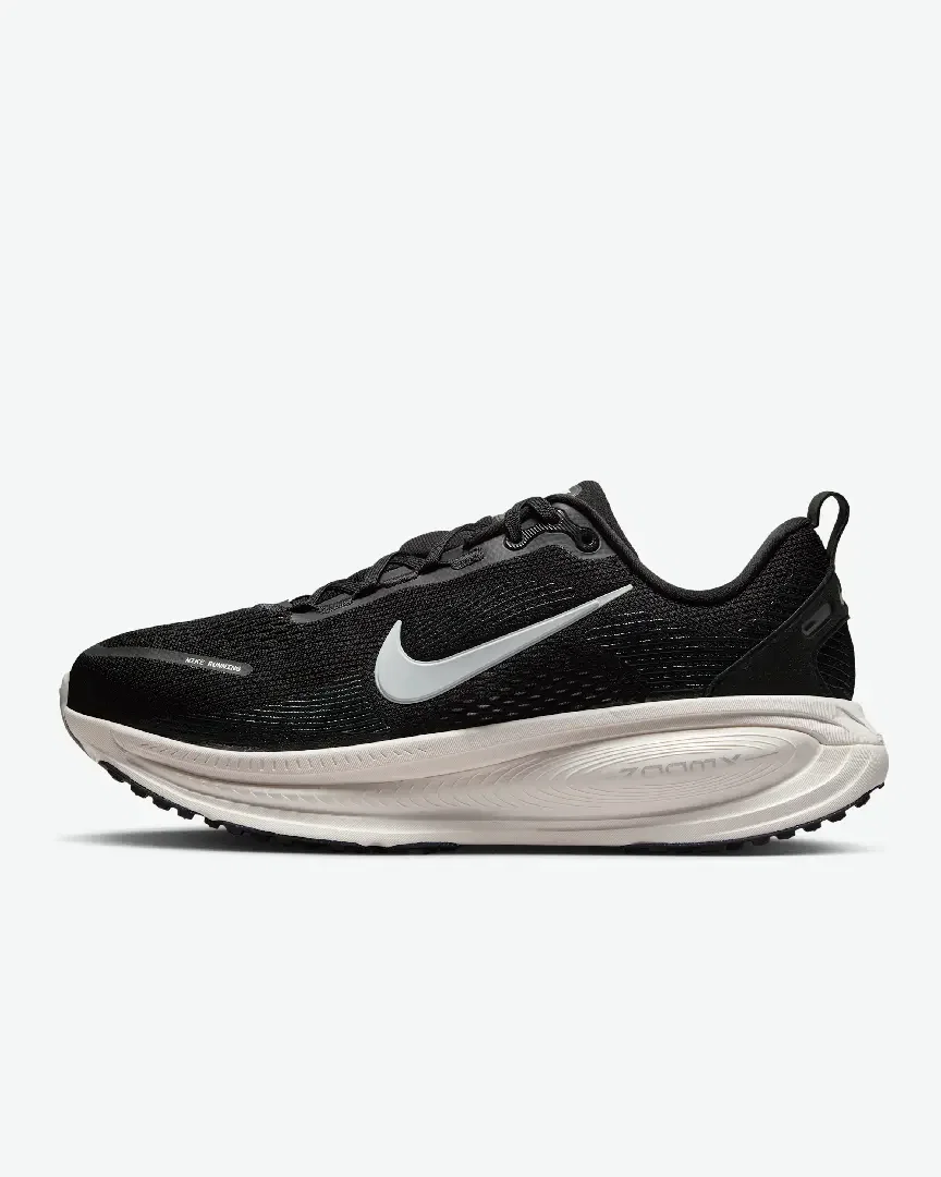 Nike Vomero 18 Large W