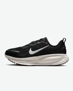 nike vomero 18 large Mujer – 1/4