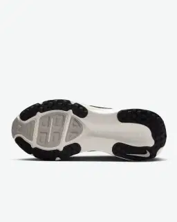 nike vomero 18 large Mujer – 2/4
