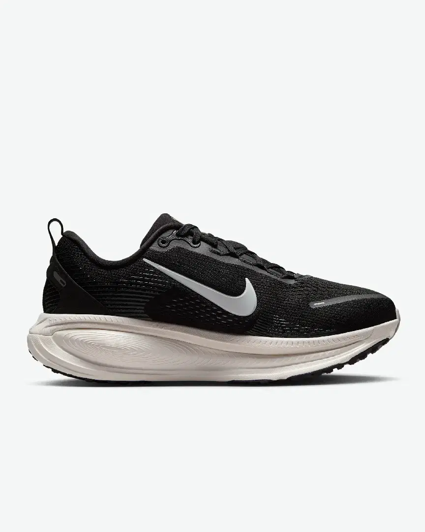 Nike Vomero 18 Large W - IF0515-002 (2) au meilleur prix !