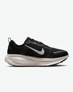 nike vomero 18 large Mujer – 3/4